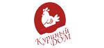 Заказать инкассацию в Москве для физических и юридических лиц